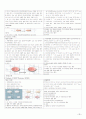 신경정신과에서 많이 사용하는 PO 약 29페이지