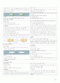 신경정신과에서 많이 사용하는 PO 약 42페이지