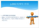 발전하는 SNS 마케팅 8페이지