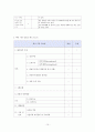 신경외과(NS) 케이스 10페이지