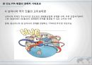 한국-인도 FTA 21페이지