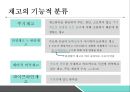 서비스 및 생산전략 23페이지