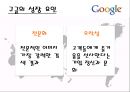 [마케팅 사례 발표] 구글 마케팅 사례발표 10페이지