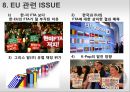 유럽연합의 대외인식과 한국관 25페이지