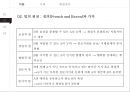 유통경로 내 힘의 원천과 행사 이론 & 사례분석[영화산업의 cj의 독점과 vs 독점금지 외국사례] 5페이지