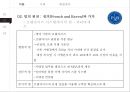 유통경로 내 힘의 원천과 행사 이론 & 사례분석[영화산업의 cj의 독점과 vs 독점금지 외국사례] 8페이지