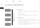 유통경로 내 힘의 원천과 행사 이론 & 사례분석[영화산업의 cj의 독점과 vs 독점금지 외국사례] 18페이지