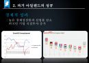 아일랜드의 성장과위기 10페이지