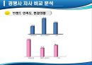 아이나비 네비게이션의 국내 점유율 1위 수성을 위한 마케팅전략 18페이지