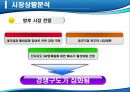 아이나비 네비게이션의 국내 점유율 1위 수성을 위한 마케팅전략 19페이지