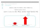 현대카드 조직 분석[조직의 문제점 및 개선방향] 3페이지