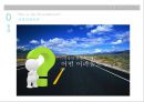 현대카드 조직 분석[조직의 문제점 및 개선방향] 4페이지