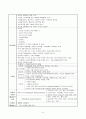 항우울증약물, 항조증약물, 투약관리, 정신약물에 대한 오해 8페이지