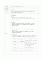 2.습도측정 (예비) 1페이지