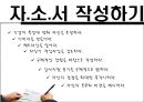 [비즈니스 매너론] 면접매너 25페이지