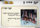 [비즈니스 매너론] 음주 매너의 이해 12페이지