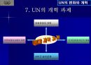 UN의 변화와 개혁 36페이지