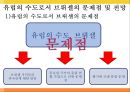 유럽의 수도 브뤼셀 21페이지