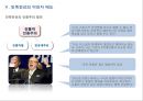 유럽 극우주의 정당 프랑스 민족전선(FN)을 중심으로 11페이지