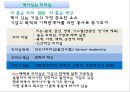 깨어있는 자본주의 [Conscious Capitalism][등장배경, 신조, 사례, 성과, 함의] 16페이지