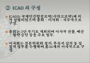 국제항공기구와 항공관련 조약 [IATA 설립배경, 설립목적, 조직, 구성, ICAO, FAI, FIATA, 와르소 조약, 바르샤바 조약, 헤이그 의정서, 몬트리올 협정, 과달라하라 조약, 과테말라 의정서] 5페이지