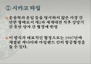 국제항공기구와 항공관련 조약 [IATA 설립배경, 설립목적, 조직, 구성, ICAO, FAI, FIATA, 와르소 조약, 바르샤바 조약, 헤이그 의정서, 몬트리올 협정, 과달라하라 조약, 과테말라 의정서] 22페이지