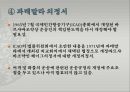 국제항공기구와 항공관련 조약 [IATA 설립배경, 설립목적, 조직, 구성, ICAO, FAI, FIATA, 와르소 조약, 바르샤바 조약, 헤이그 의정서, 몬트리올 협정, 과달라하라 조약, 과테말라 의정서] 30페이지