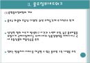 물류정보기술과 네트워크 17페이지