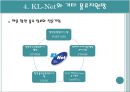 물류정보기술과 네트워크 21페이지