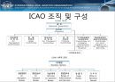 국제항공기구와 항공관련조약 13페이지