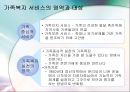 사회복지 실천대상과 문제  13페이지