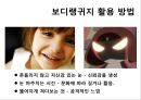 보디랭귀지 [정의, 어원, 국가별 랭귀지, 활용방법] 37페이지