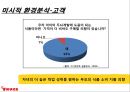 한국야쿠르트의 견과류 요쿠르트 신제품 런칭전략 11페이지