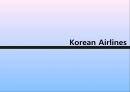 항공산업 Aviation Industry 28페이지