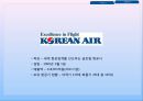 항공산업 Aviation Industry 29페이지