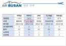 항공사 전략적 제휴 23페이지