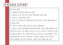 북한의 역사 26페이지