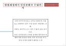 북한의 역사 34페이지