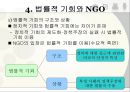 NGO의 정책 거버넌스(governance) 협치 12페이지