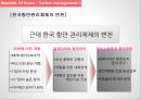 영국.미국.싱가포르.프랑스.일본.홍콩의 항만관리의 이해 26페이지