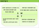 아침의 팩죽 CJ제일제당 즉석죽 신제품개발 22페이지