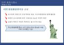 미국 자산유동화증권 시장의 현황과 공시체계의 변화 24페이지