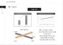 세계 백화점 매출 순위 1위 일본 이세탄 백화점의 차별화 경영전략 8페이지