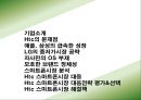 스마트폰시장의 다크호스 HTC의 경영전략 2페이지