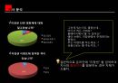 샴푸시장분석과 미쟝센브랜드 마케팅전략 실행 평가 기획서 17페이지