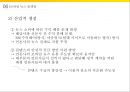 카카오 플랫폼의 확대 현상과 전략 31페이지