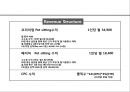 펫 시팅 서비스 사업계획서 36페이지