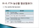 국제무역에 대한 이해(WTO / FTA) 26페이지