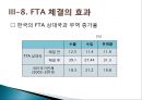 국제무역에 대한 이해(WTO / FTA) 28페이지