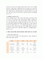 [다문화교육론] 다문화교육론 교재를 참고하여 ‘다문화주의적 준거’를 기반으로, 주변의 교육 프로그램이나 영화, 도서를 하나 선정하여 다문화주의적 관점에서 분석하시오. 7페이지